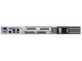 DELL SRV PowerEdge R360, 4x3.5"HotPlug, E-2414, 1x