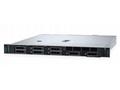 Dell PowerEdge R360 - Server - instalovatelný do r