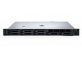 Dell PowerEdge R360 - Server - instalovatelný do r