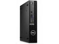 Dell OptiPlex 7020 (version 2024) - Mikro Core i5 