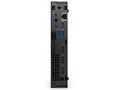 Dell OptiPlex 7020 (version 2024) - Mikro Core i5 
