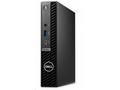 Dell OptiPlex 7020 (version 2024) - Mikro Core i5 