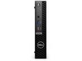 Dell OptiPlex 7020 (version 2024) - Mikro Core i5 