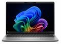 Dell Latitude 7455, XElite12C, 32GB, 1TB SSD, 14" 