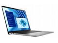 Dell Latitude 7455, XElite12C, 32GB, 1TB SSD, 14" 