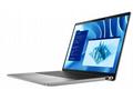 Dell Latitude 7455, XElite12C, 32GB, 1TB SSD, 14" 