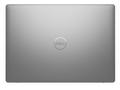 Dell Latitude 7455, XElite12C, 32GB, 1TB SSD, 14" 