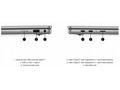 Dell Latitude 7455, XElite12C, 32GB, 1TB SSD, 14" 