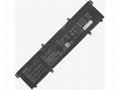 DELL BTRY, PRI, 93WHR, 6C, LITH, BYD (CPL-965V4)