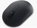 DELL Silent Mouse - MS355