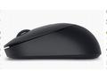 DELL Silent Mouse - MS355