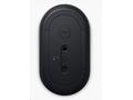 DELL Silent Mouse - MS355