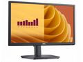 DELL LCD E2225HS - 21", VA, LED, 1920x1080, 16:9, 