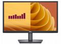 DELL LCD E2225HS - 21", VA, LED, 1920x1080, 16:9, 