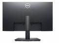 DELL LCD E2225HS - 21", VA, LED, 1920x1080, 16:9, 