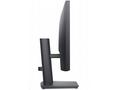 DELL LCD E2225HS - 21", VA, LED, 1920x1080, 16:9, 