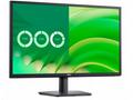 DELL LCD E2725H - 27", VA, LED, 1920x1080, 16:9, 7