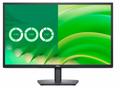 DELL LCD E2725H - 27", VA, LED, 1920x1080, 16:9, 7