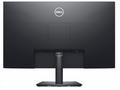 DELL LCD E2725H - 27", VA, LED, 1920x1080, 16:9, 7
