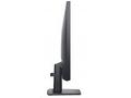 DELL LCD E2725H - 27", VA, LED, 1920x1080, 16:9, 7