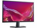 DELL LCD SE2725H - 27", VA, LED, 1920x1080, 16:9, 