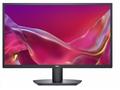 DELL LCD SE2725H - 27", VA, LED, 1920x1080, 16:9, 