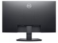 DELL LCD SE2725H - 27", VA, LED, 1920x1080, 16:9, 