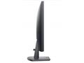DELL LCD SE2725H - 27", VA, LED, 1920x1080, 16:9, 