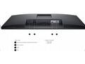 DELL LCD SE2725H - 27", VA, LED, 1920x1080, 16:9, 