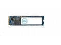 Dell M.2 PCIe NVME Gen 4x4 Class 40 2280 Solid Sta