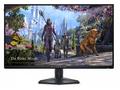 DELL LCD GAME-AW2725QF - 27", IPS, LED, 3840x2160,