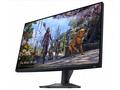 DELL LCD GAME-AW2725QF - 27", IPS, LED, 3840x2160,
