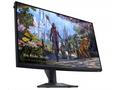 DELL LCD GAME-AW2725QF - 27", IPS, LED, 3840x2160,