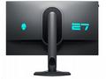 DELL LCD GAME-AW2725QF - 27", IPS, LED, 3840x2160,