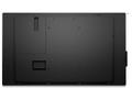 Dell 55 4K Conference Room Monitor - P5525QC