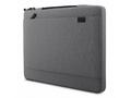 Dell EcoLoop Urban Sleeve 11-14 (CV4425) - Pouzdro