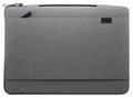 DELL TAŠKA EcoLoop Urban Sleeve 15-16 CV4625