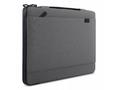 DELL TAŠKA EcoLoop Urban Sleeve 15-16 CV4625