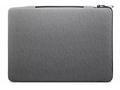 DELL TAŠKA EcoLoop Urban Sleeve 15-16 CV4625