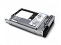 DELL 480GB SSD SATA ISE RI 6Gbps 512e 2.5in with 3