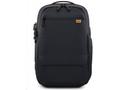 Dell EcoLoop Premier Backpack 14-16 (CP7625) - Bat