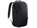Dell EcoLoop Premier Backpack 14-16 (CP7625) - Bat