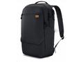 Dell EcoLoop Premier Backpack 14-16 (CP7625) - Bat