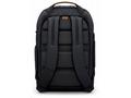 Dell EcoLoop Premier Backpack 14-16 (CP7625) - Bat