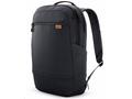 Dell EcoLoop Premier Slim Backpack 14-16 (CP7625S)