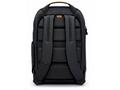 Dell EcoLoop Premier Slim Backpack 14-16 (CP7625S)