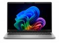 DELL Latitude 5455, Snapdragon X Plus X1P-64-100, 