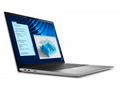 DELL Latitude 5455, Snapdragon X Plus X1P-64-100, 