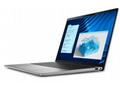 DELL Latitude 5455, Snapdragon X Plus X1P-64-100, 