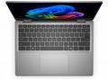 DELL Latitude 5455, Snapdragon X Plus X1P-64-100, 